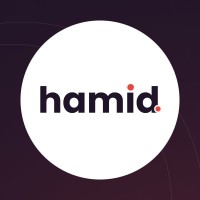 Hamid Chogle