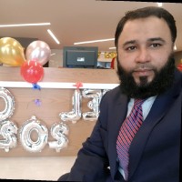 Aamir Shahzad