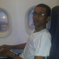 M Mohan