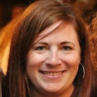 Emily Westlake