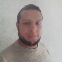 Juan Andres Gonzalez Pascuas