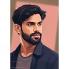 Ankush Kshirsagar