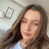 Erica Ormonde