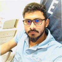 Rimsan Rilwan