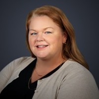 Sara Reynolds