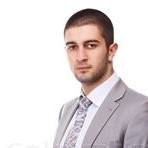 Yadik Hussein