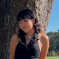 Rylie Fong