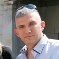 Fabio Simonutti
