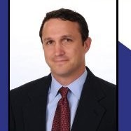 Tim Pratt