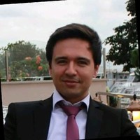 Murat Saltık