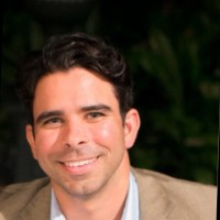 Jonathan Grabert