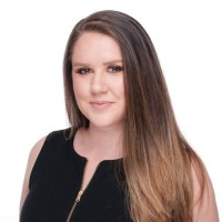 Deanna Wellman