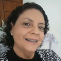 Sílvia Cristina de Gani