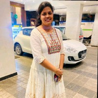 Priyanka L