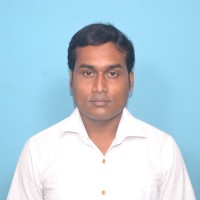 Prosenjit Patra