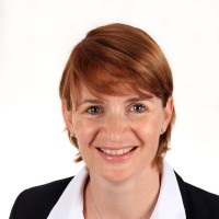 Christelle Sauvonnet