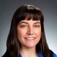 Susan Muench