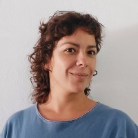 Mónica González Velázquez