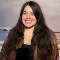 Destiny Garcia