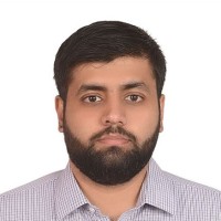 Naeem Muhammad