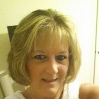 Jill Weddle