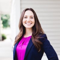 Alyssa Dacunha, Mph, Pmp