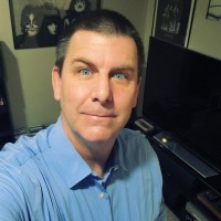 Randy Bratcher