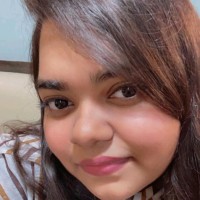Nusrat Jebin