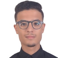 Zahrour Ali