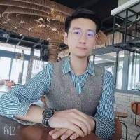 胡吉锐