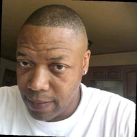 Adrian Mable