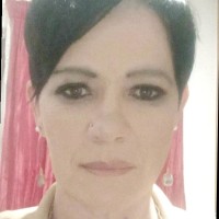 Lize Cornelissen