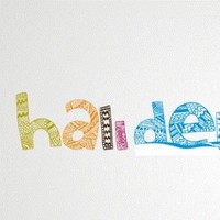 Hali Deni̇zi̇