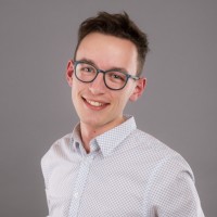 Sebastian Filipek