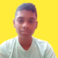 Sabbir Hussein
