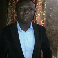 Ademola Olowoyeye