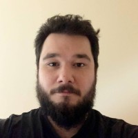 Hryhorii Chaikovskiy