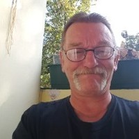Bernd Wisweh