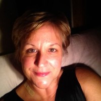 Eileen Terwilliger