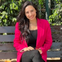 Minerva Maher