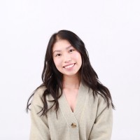 Jessica C.