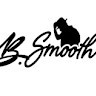 B Smooth