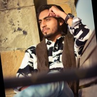 Chaudhry Umair