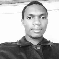 Frances Njenga