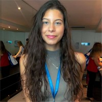 Milena Fernandes
