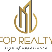 FOP REALTY