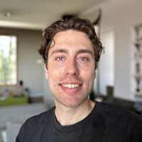 Robert Janke