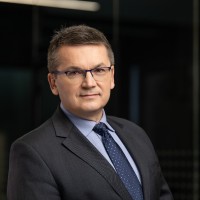 Michal Malina