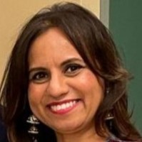 Kavita Nigam, Mba, Pmp