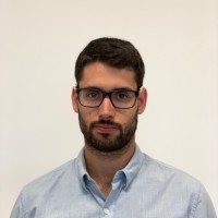 David Tébar Zamora